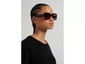 Marc Jacobs Naočare za sunce MARC 888/S 807/4S