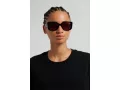 Marc Jacobs Naočare za sunce MARC 888/S 807/4S