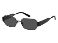 Marc Jacobs Naočare za sunce MARC 890/S 807/IR
