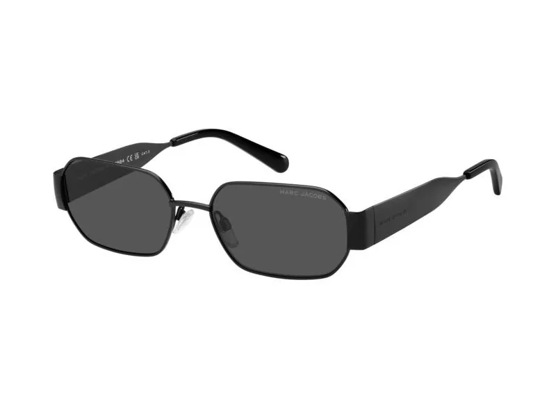 Marc Jacobs Naočare za sunce MARC 890/S 807/IR