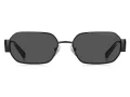 Marc Jacobs Naočare za sunce MARC 890/S 807/IR