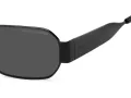 Marc Jacobs Naočare za sunce MARC 890/S 807/IR