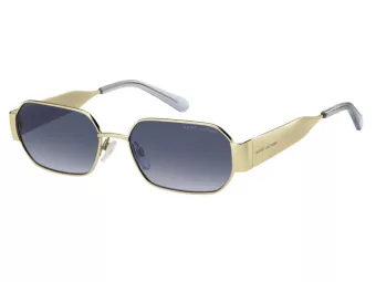 Marc Jacobs Naočare za sunce MARC 890/S LKS/08