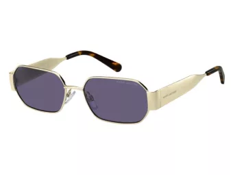 Marc Jacobs Naočare za sunce MARC 890/S S9E/UR