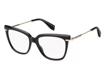 Marc Jacobs Naočare MARC 891 807