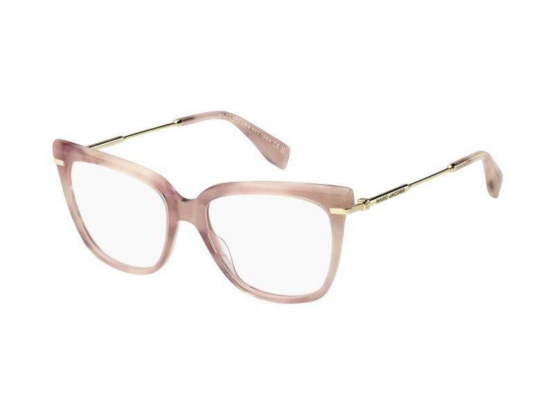 Marc Jacobs Naočare MARC 891 MAP