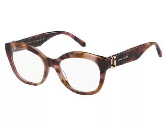 Marc Jacobs Naočare MARC 892 0B0