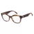 Marc Jacobs Naočare MARC 892 0B0
