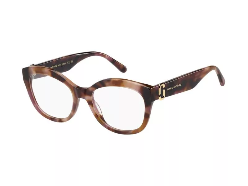 Marc Jacobs Naočare MARC 892 0B0