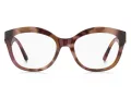 Marc Jacobs Naočare MARC 892 0B0