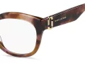 Marc Jacobs Naočare MARC 892 0B0