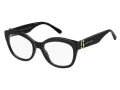 Marc Jacobs Naočare MARC 892 807
