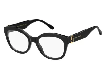 Marc Jacobs Naočare MARC 892 807