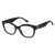 Marc Jacobs Naočare MARC 892 807