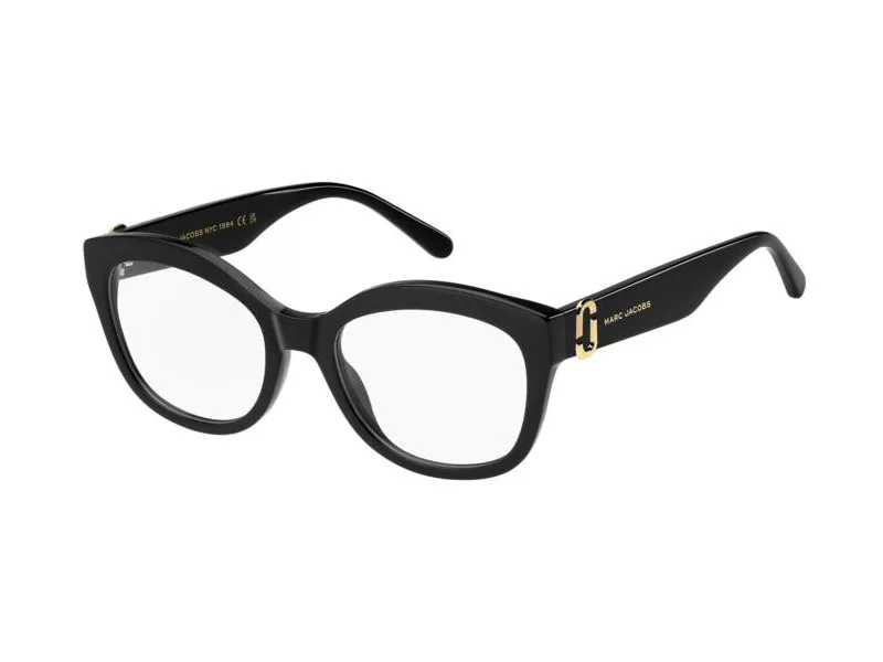 Marc Jacobs Naočare MARC 892 807