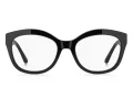 Marc Jacobs Naočare MARC 892 807