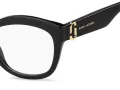 Marc Jacobs Naočare MARC 892 807