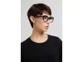 Marc Jacobs Naočare MARC 892 807