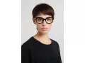 Marc Jacobs Naočare MARC 892 807