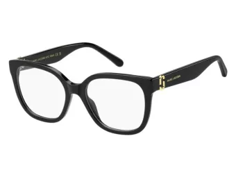 Marc Jacobs Naočare MARC 893 807