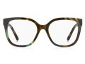 Marc Jacobs Naočare MARC 893 CVT
