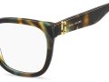 Marc Jacobs Naočare MARC 893 CVT
