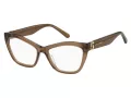 Marc Jacobs Naočare MARC 894 09Q