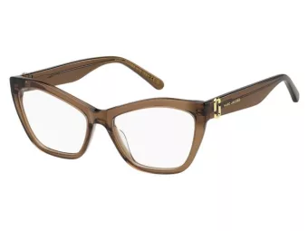 Marc Jacobs Naočare MARC 894 09Q