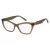 Marc Jacobs Naočare MARC 894 09Q