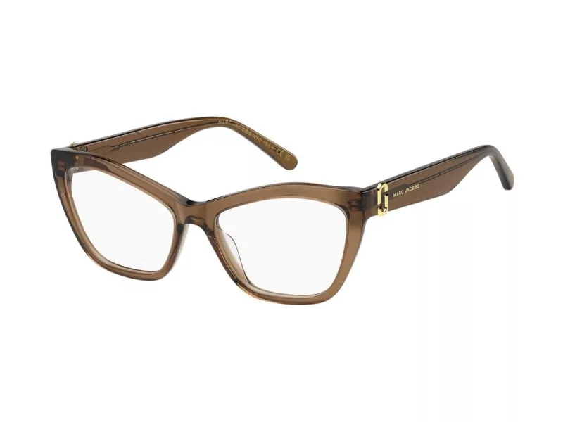 Marc Jacobs Naočare MARC 894 09Q