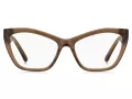 Marc Jacobs Naočare MARC 894 09Q