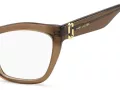 Marc Jacobs Naočare MARC 894 09Q