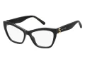 Marc Jacobs Naočare MARC 894 807
