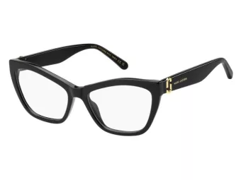 Marc Jacobs Naočare MARC 894 807