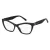 Marc Jacobs Naočare MARC 894 807