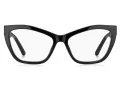 Marc Jacobs Naočare MARC 894 807
