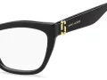 Marc Jacobs Naočare MARC 894 807