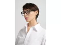 Marc Jacobs Naočare MARC 894 807