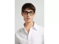 Marc Jacobs Naočare MARC 894 807