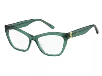 Marc Jacobs Naočare MARC 894 ZI9