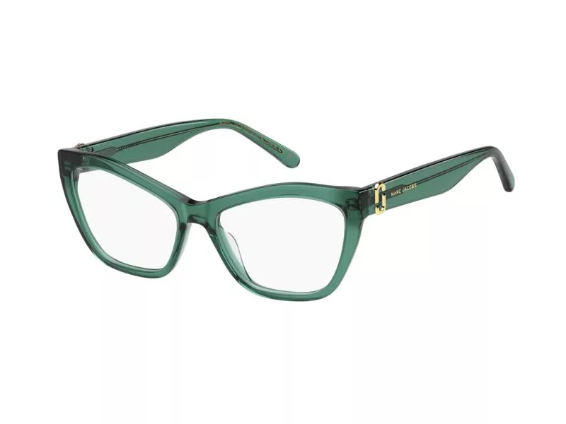 Marc Jacobs Naočare MARC 894 ZI9