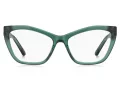 Marc Jacobs Naočare MARC 894 ZI9