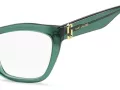 Marc Jacobs Naočare MARC 894 ZI9