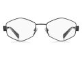 Marc Jacobs Naočare MARC 895 003