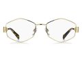 Marc Jacobs Naočare MARC 895 J5G