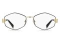 Marc Jacobs Naočare MARC 895 RHL