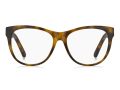 Marc Jacobs Naočare MARC 896 086