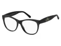 Marc Jacobs Naočare MARC 896 807