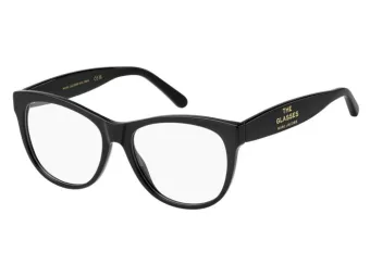 Marc Jacobs Naočare MARC 896 807