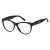 Marc Jacobs Naočare MARC 896 807